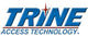 trine-logo