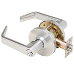 Trudoor CL2 Series Lever Locks