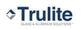 trulite