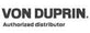 vonduprin-logo