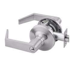 Accentra (formerly Yale) 5400LN Series Lever Locks