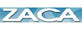 zaca-logo