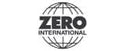 Zero