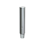 0002-SM Paper Cup Dispenser (Round) – Surface Mounted