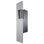 001 Light Commercial Electric Strike