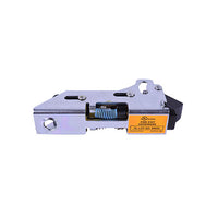 VON DUPRIN 050400