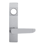 08BN Lever Trim for V40/V50 Value Series Exit Device, Classroom Function