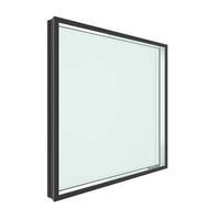 1-inch-insulated-glass-for-vision-lite-kits