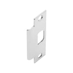 10-025-1316 Standard ANSI Strike, 1-1/4" x 4-7/8", 1-3/16" Lip