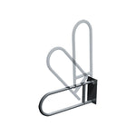 3413 Swing Up Grab Bar, 1-1/4″ Diameter