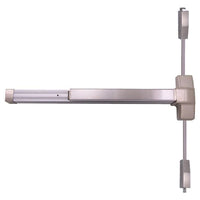 design-hardware-1000V-us32d