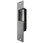 1001-2 Light Commercial Electric Strike