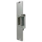1002-2 Light Commercial Electric Strike