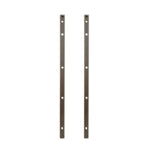 106969 Spacer kit for AT-5200 and AT-5600
