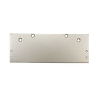 116-PA-Drop-Plate-AL