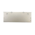 116 Parallel Arm Drop Plate