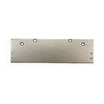 116 Regular/Top Jamb Arm Drop Plate