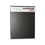 12-800 Logic Controller & Power Supply