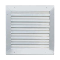 1400-louver