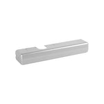 1460-72 Standard Slim Line Plastic Cover (SLIMPC)