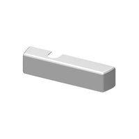 1460-72FC-AL