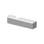 1460-72FC Full Plastic Cover (FPC)