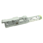 1461-3071 Cast Iron Cylinder Assembly (Closer Body)
