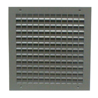 1500a-louver