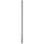 650006 24/25/19/XX-V Extension Rod 12" (ER12-V)