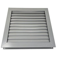 air-louvers-1900a-gray