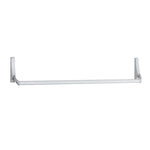 1990EO Concealed Vertical Rod Crossbar Exit Device