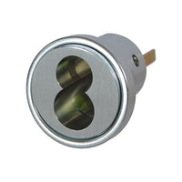 schlage-20-079