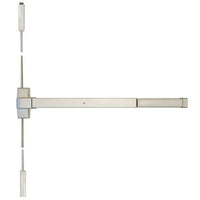 design-hardware-2000v-al