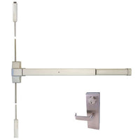 design-hardware-2000v-le