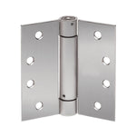 (Formerly Stanley) 2060R - 4.5" x 4.5" UL Listed Spring Hinge