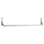 2090EO Rim Type Crossbar Exit Device