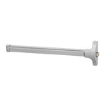 2100F Fire-Rated Rim Exit Device