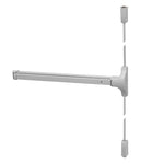 2110/2110F Surface Vertical Rod Exit Device