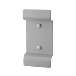 214F Exit Device Dummy Pull Trim for 2100, 1800 Series