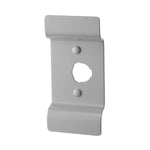 217F Exit Device Night Latch Pull Trim for 2100, 1800 Series