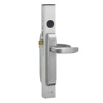 Dual Force 2190 Series Interconnected Deadbolt/Deadlatch