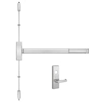 precision-2208-4908A-630
