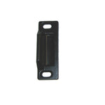 239 Surface Applied Strike for 2200/9800 Series Rim Devices