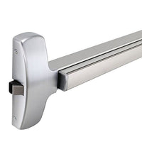 falcon-25-r-rim-exit-device