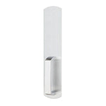 990DT Dummy Pull Trim for 98/99 Series Exit Device