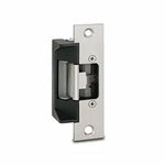 2928 Electric Strike for Cylindrical or Mortise Locks
