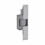 Folger Adam 310-2-3/4 Heavy Duty Electric Strike for up to a 3/4" Throw Latchbolt
