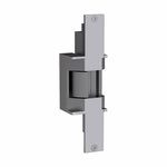 Folger Adam 310-2-3/4OB Heavy Duty Electric Strike for a 3/4" Throw Latchbolt on Pair of Doors