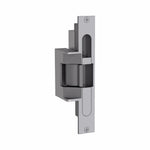 Folger Adam 310-3-1 Heavy Duty Electric Strike for a lock with both a 3/4" throw latchbolt and a 1" throw deadbolt