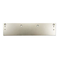 316-REG-DP-AL